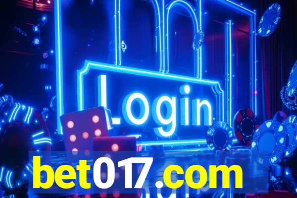 bet017.com