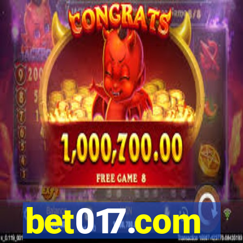 bet017.com