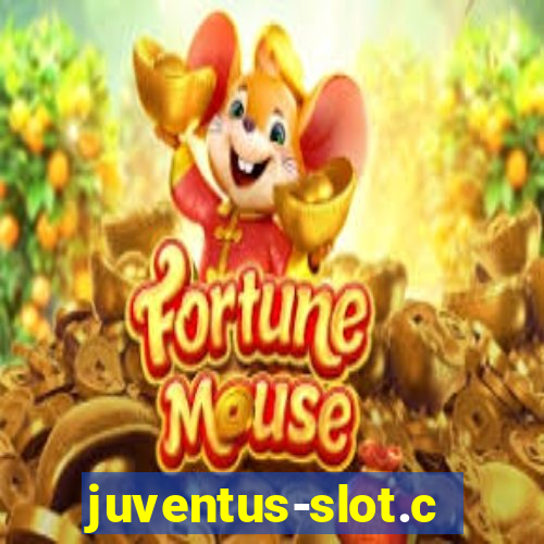 juventus-slot.com