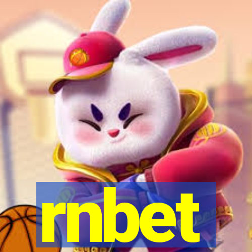 rnbet