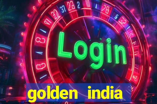 golden india jackpot real cash