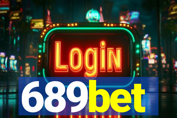 689bet