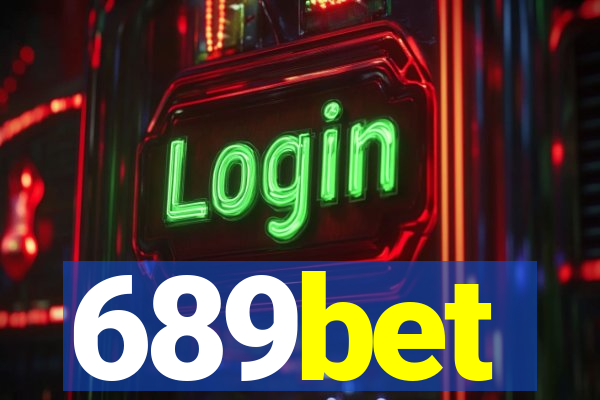 689bet