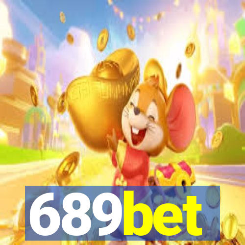 689bet