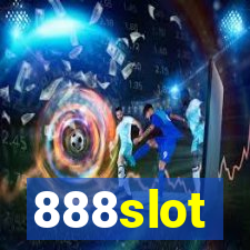 888slot