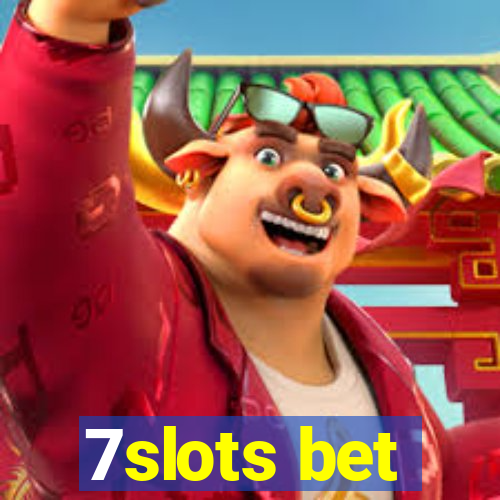 7slots bet