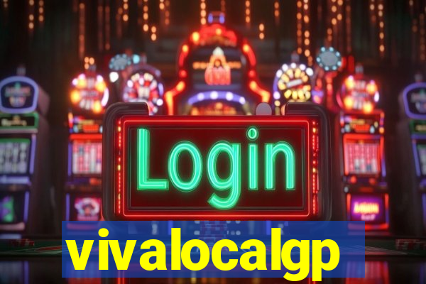 vivalocalgp