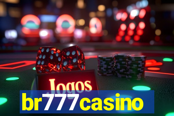 br777casino