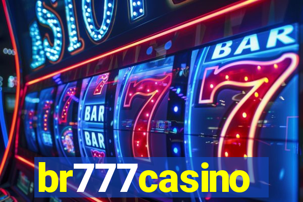 br777casino