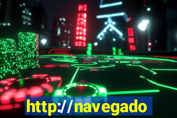 http://navegadoruniplay.top/