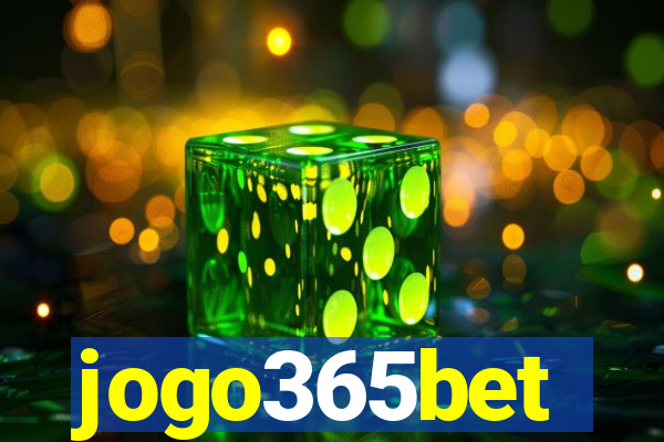 jogo365bet