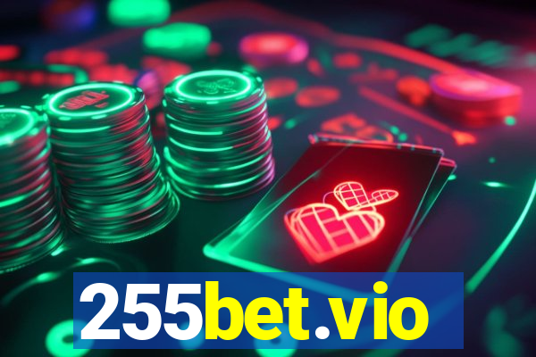 255bet.vio