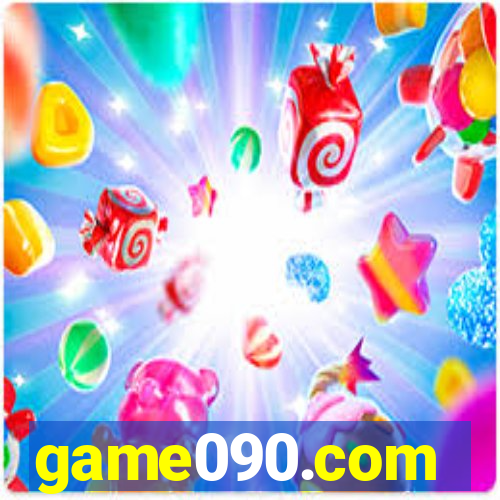 game090.com