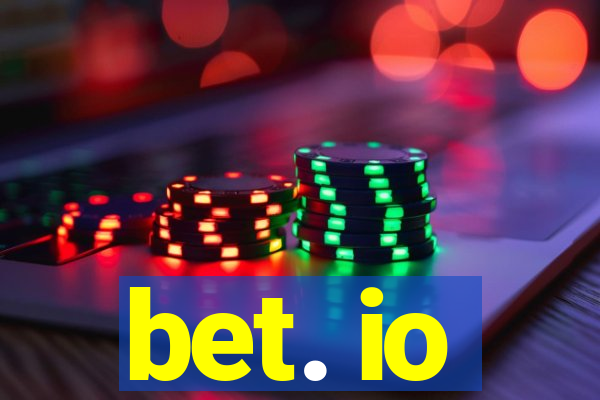 bet. io