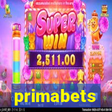 primabets