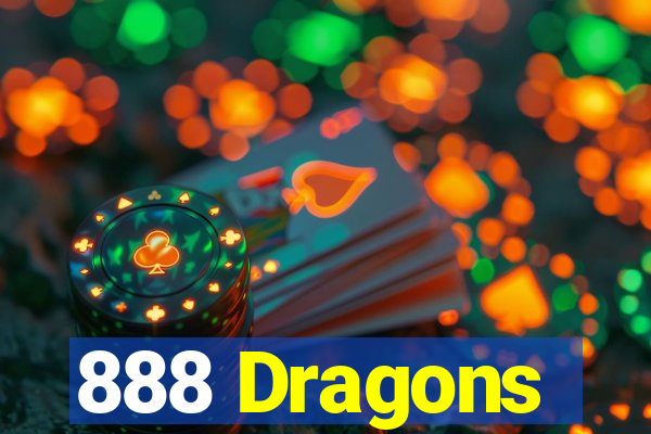 888 Dragons