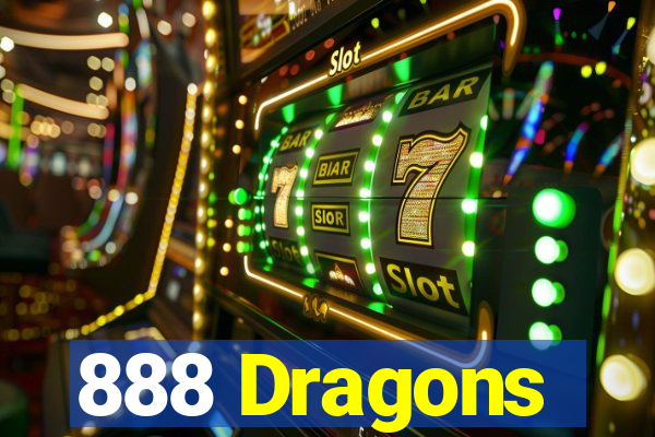 888 Dragons