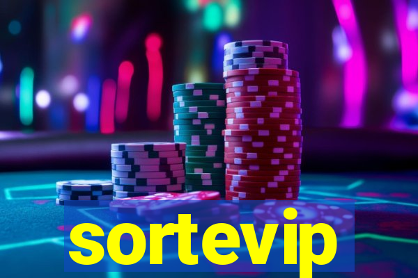 sortevip