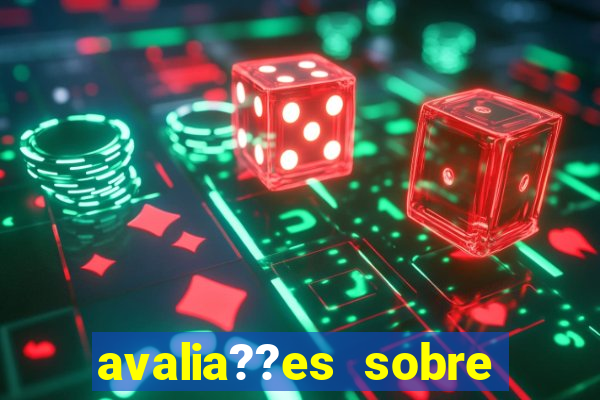 avalia??es sobre big win slots casino