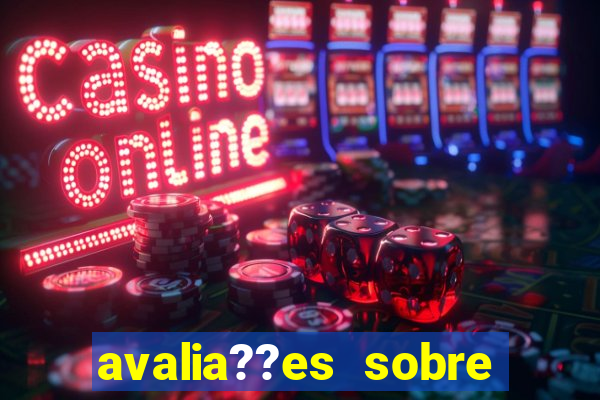 avalia??es sobre big win slots casino