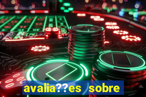 avalia??es sobre big win slots casino