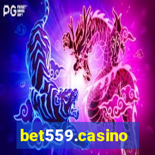 bet559.casino