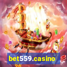 bet559.casino