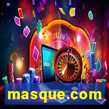 masque.com