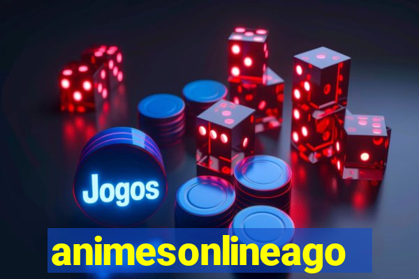 animesonlineagora.com