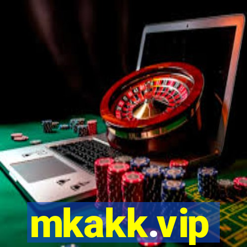 mkakk.vip