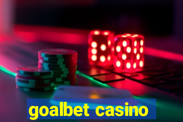 goalbet casino