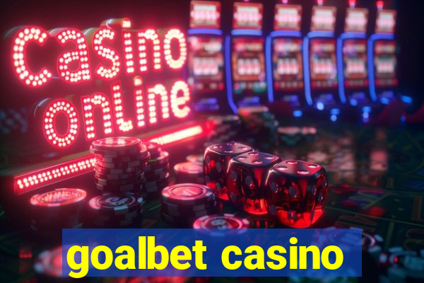 goalbet casino