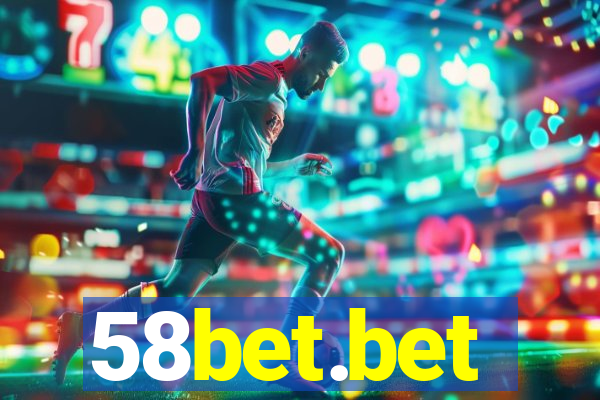 58bet.bet