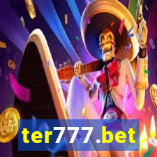 ter777.bet