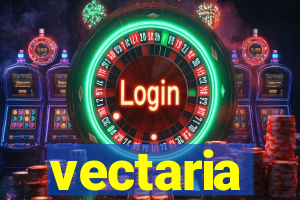 vectaria