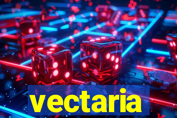 vectaria