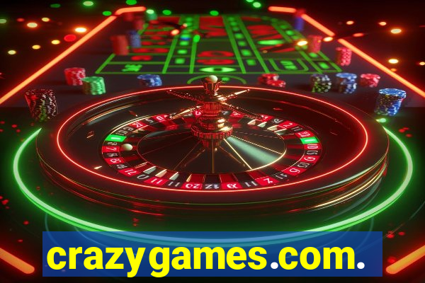 crazygames.com.br