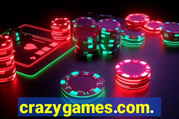 crazygames.com.br