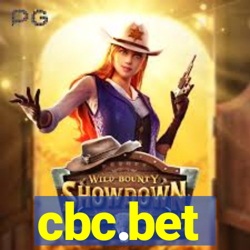 cbc.bet