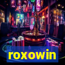 roxowin