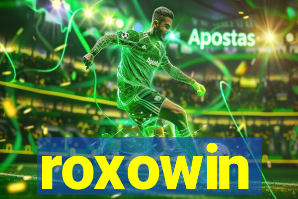 roxowin