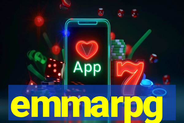 emmarpg