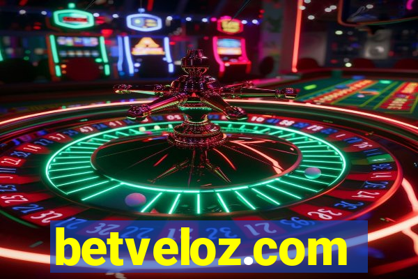 betveloz.com