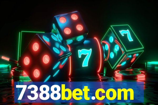 7388bet.com