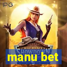 manu bet