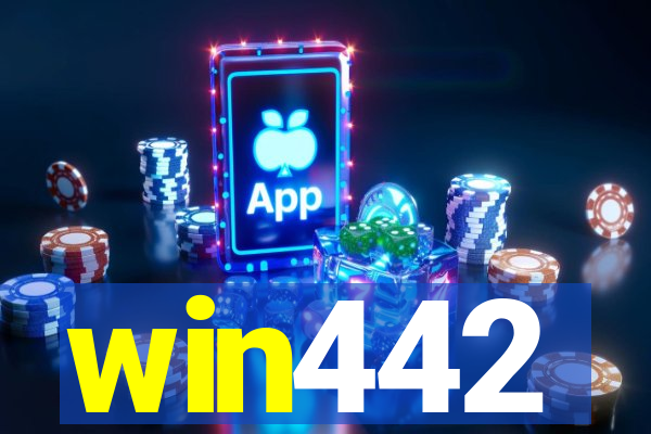 win442