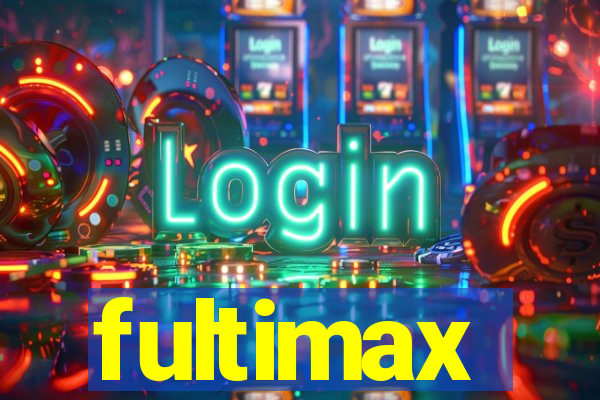 fultimax