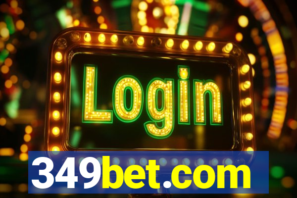 349bet.com