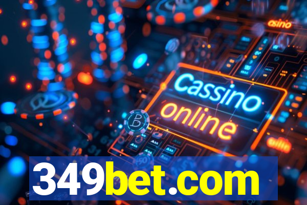 349bet.com