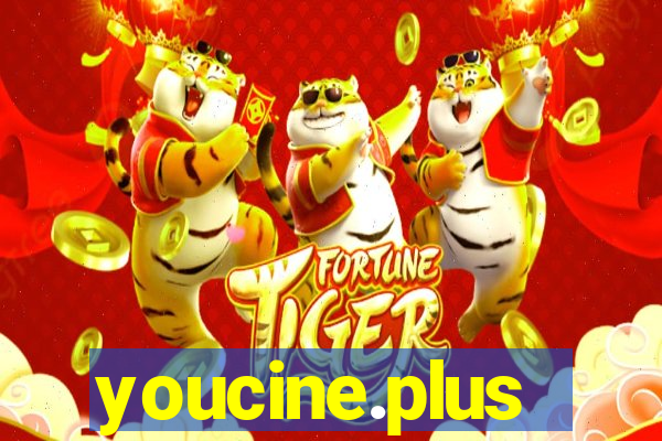 youcine.plus